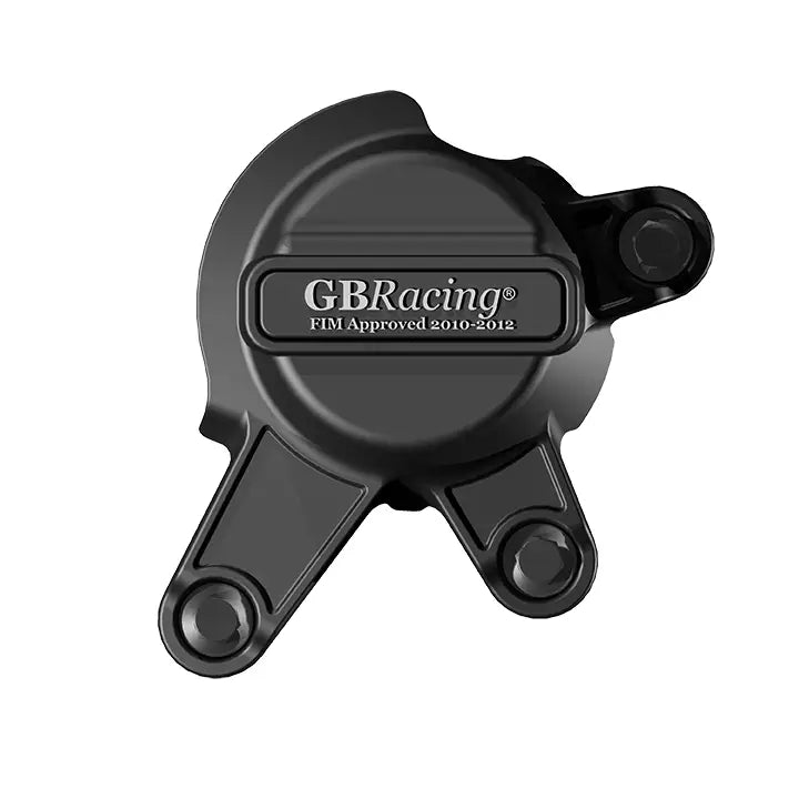 GB Racing Timing Cover Kawasaki ER6N / F / Versys 650 2006-