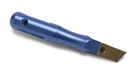 Motion Pro Motorcycle Gasket Scraper