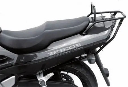 Hepco & Becker Rear Rack Suzuki RF 900 R / 900 RS 2