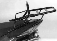 Hepco & Becker Rear Rack Honda VFR 800 from 02'-'13