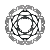 ebc brake rotors for honda cr 125 r 1998 2001
