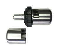 Kaoko Throttle Stabilizer KTM 690 / 990 / 1090 / 1190 / 1290 Adventure Models With Barkbusters
