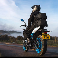 oxford atlas t 20 advanced tourpack
