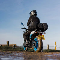 oxford atlas t 20 advanced tourpack