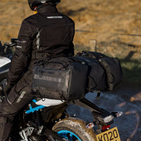 oxford atlas t 20 advanced tourpack