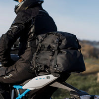 oxford atlas t 30 advanced tourpack