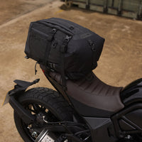 oxford atlas t 30 advanced tourpack