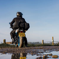 oxford atlas t 10 advanced tourpack