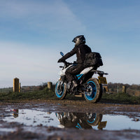 oxford atlas t 10 advanced tourpack