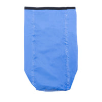oxford atlas inner dry bag