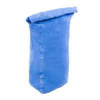 oxford atlas inner dry bag