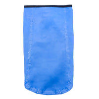 oxford atlas inner dry bag