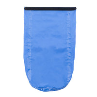 oxford atlas inner dry bag
