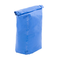 oxford atlas inner dry bag