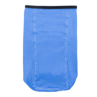 oxford atlas inner dry bag