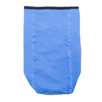 oxford atlas inner dry bag