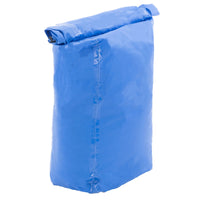 oxford atlas inner dry bag