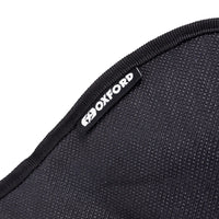 oxford motorcycle hot seat
