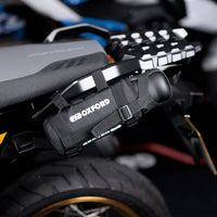 oxford motorcycle tool storage caddy