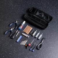oxford motorcycle tool storage caddy