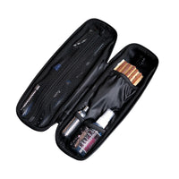 oxford motorcycle tool storage caddy