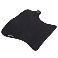 oxford motorcycle hot seat