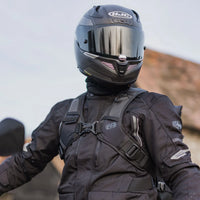 oxford atlas b 30 advanced motorcycle backpack