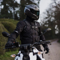 oxford atlas b 30 advanced motorcycle backpack