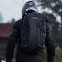 oxford atlas b 30 advanced motorcycle backpack