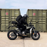 oxford atlas b 30 advanced motorcycle backpack