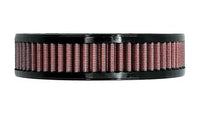 DNA Filters Indian Chief 105 CI Models 2009-2013 Air Filter