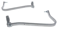Barkbusters Handguard Kit Benelli TRK502 / TRK502X 2021-2022