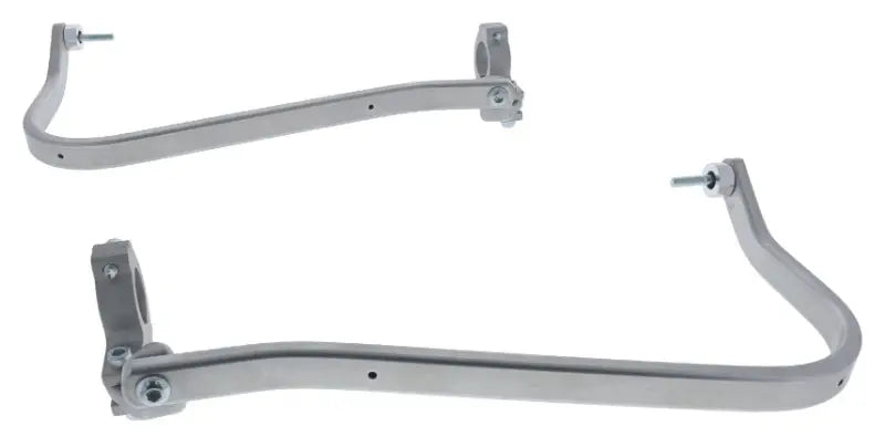 Barkbusters Handguard Kit Benelli TRK502 / TRK502X 2021-2022