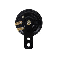 oxford motorcycle horn 12v