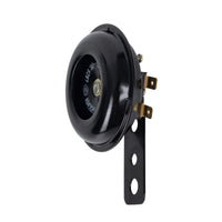oxford motorcycle horn 12v