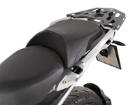 hepco becker rear minirack bmw r1200gs lc r1250gs