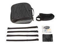 hepco becker rear minirack bmw r1200gs lc r1250gs
