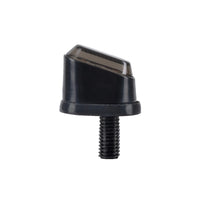 oxford motorcycle darkeye flush fit micro motorcycle turn signals
