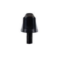 oxford motorcycle darkeye flush fit micro motorcycle turn signals
