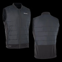 oxford advanced expedition men s motorycle vest