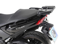 Hepco & Becker Easyrack Yamaha T-Max 530 '17-'21 / 560 -'21