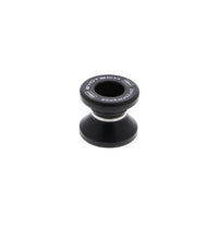 Evotech Performance Spare Paddock Bobbin Head