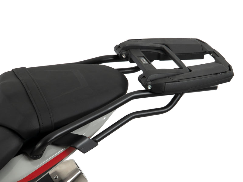 Hepco & Becker Easyrack Triumph Trident 660 / 800 2026-