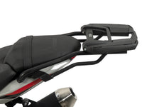 Hepco & Becker Easyrack Triumph Trident 660 / 800 2026-