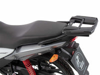 Hepco & Becker Easyrack Honda CB125F 2021-