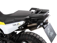 hepco becker rear easyrack ktm 790 adventure r