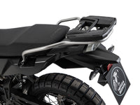 Hepco & Becker Easyrack for Original Rear Rack CF Moto Ibex 950 2026-