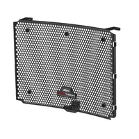Evotech Performance Radiator Guard Aprilia RS 457 2024-