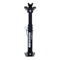 oxford motorcycle snapjack v3