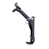 oxford motorcycle snapjack v3